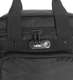 ULTIMATE Producer Bag Large - Producer Bag Large