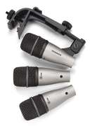 Samson 3KIT