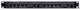 3630 Compressor - 3630 Compressor