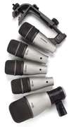 Samson 5KIT