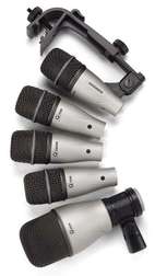5KIT - 5KIT