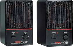 6301 BX - 6301 BX