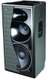 Compact 115 LX - Compact 115 LX