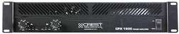 CPX 1500 - CPX 1500