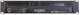 CPX 2600 - CPX 2600