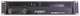 CPX 900 - CPX 900