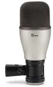 Samson Q Kick