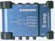 S-Amp (Mini) - S-Amp (Mini)