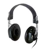 Fostex T-20RP