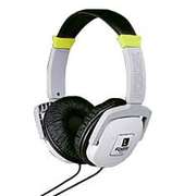 Fostex T-5