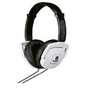 Fostex T-7