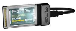 CardBus - CardBus