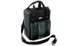 Club MixerBag - Club MixerBag