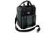 Club MixerBag - Club MixerBag