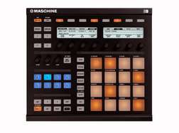 Maschine - Maschine