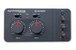 Torq Conectiv - Torq Conectiv