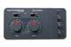 Torq Conectiv - Torq Conectiv