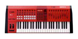 VX5 - VX5