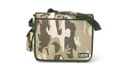 Courier Bag - Courier Bag