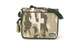 Courier Bag - Courier Bag