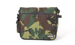 Courier Bag - Courier Bag