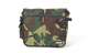 Courier Bag - Courier Bag