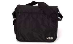 Courier Bag - Courier Bag