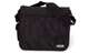 Courier Bag - Courier Bag