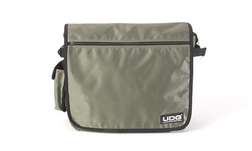 Courier Bag - Courier Bag