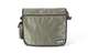 Courier Bag - Courier Bag