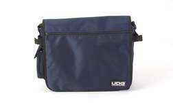 Courier Bag - Courier Bag