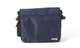 Courier Bag - Courier Bag