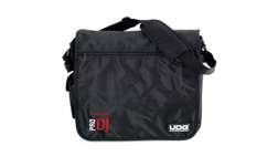 Courier Bag - Courier Bag