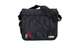 Courier Bag - Courier Bag