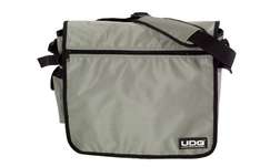 Courier Bag - Courier Bag