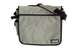Courier Bag - Courier Bag
