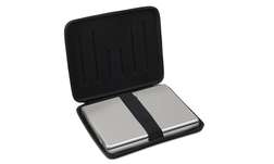 Creator Laptop Shield - Creator Laptop Shield