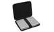 Creator Laptop Shield - Creator Laptop Shield