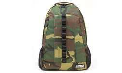 Creator Backpack Classic - Creator Backpack Classic
