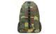Creator Backpack Classic - Creator Backpack Classic