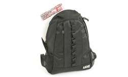 Creator Backpack Classic - Creator Backpack Classic