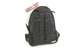 Creator Backpack Classic - Creator Backpack Classic