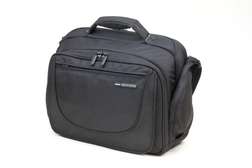 Creator Messenger Bag - Creator Messenger Bag