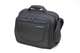 Creator Messenger Bag - Creator Messenger Bag