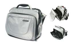 Creator Messenger Bag - Creator Messenger Bag
