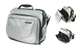 Creator Messenger Bag - Creator Messenger Bag