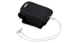 Creator Mobile Guard - Creator Mobile Guard