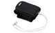 Creator Mobile Guard - Creator Mobile Guard