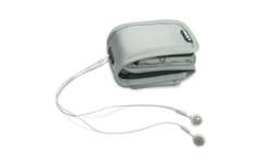 Creator Mobile Guard - Creator Mobile Guard