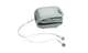 Creator Mobile Guard - Creator Mobile Guard